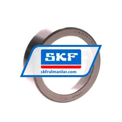 SKF K-23620/T210