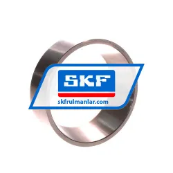 SKF K-23620/T210 rulman resim 2