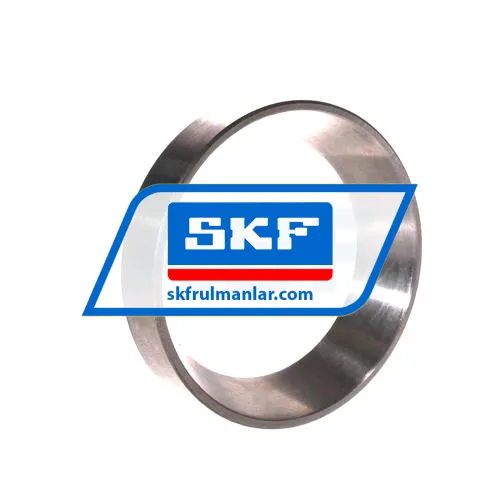 SKF K44348 ürün fotoğrafı 2