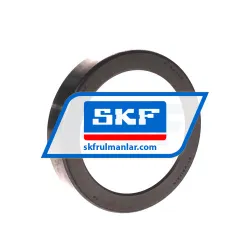 SKF K44348