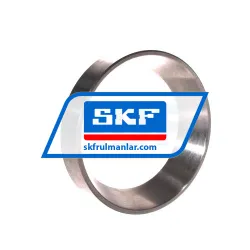 SKF K44348 rulman resim 2