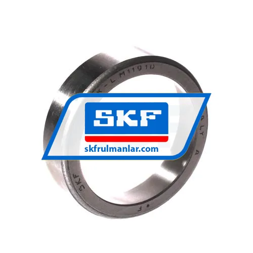 SKF EK-LM11910