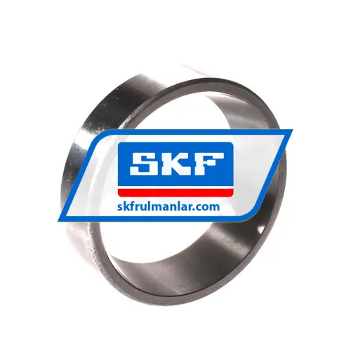 SKF EK-LM11910 ürün fotoğrafı 2