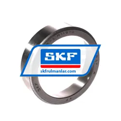SKF EK-LM11910