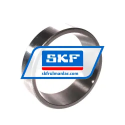 SKF EK-LM11910 rulman resim 2
