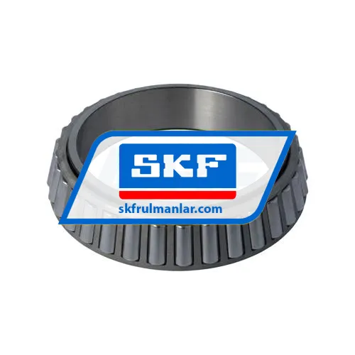 SKF NA67787 ürün fotoğrafı 2