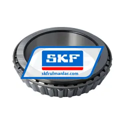 SKF NA67787