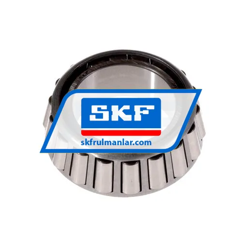 SKF 33895/Q