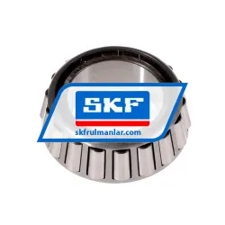 SKF 33895/Q