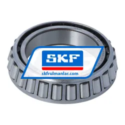 SKF 18790