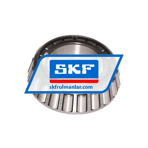 SKF LM48548/Q