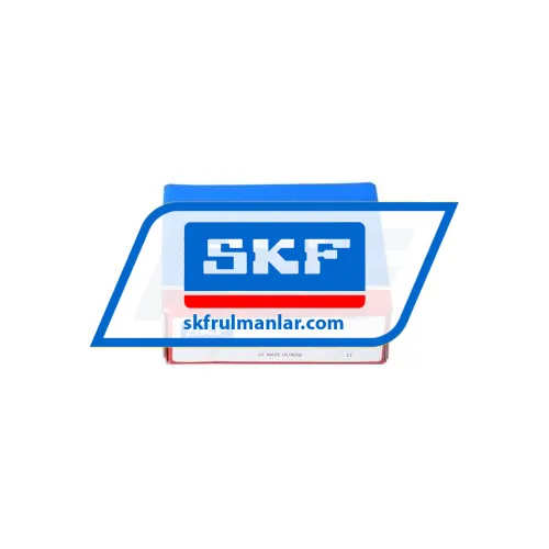 SKF LM48548/Q ürün fotoğrafı 3