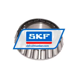 SKF LM48548/Q
