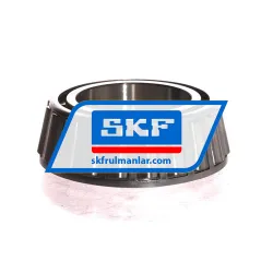 SKF 3780