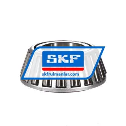 SKF HM89446/2/QCL7C