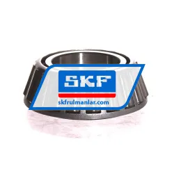 SKF M88048/2/QCL7C