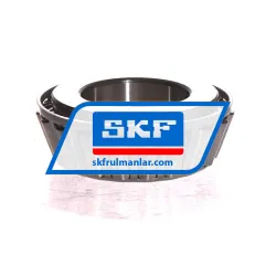 SKF M88048/2/QCL7C rulman resim 2
