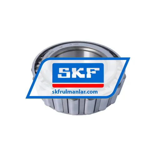 SKF HM212049VP
