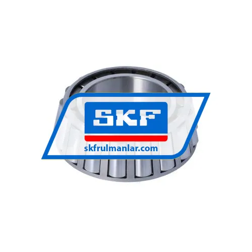 SKF HM212049VP ürün fotoğrafı 2