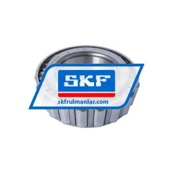 SKF HM212049VP
