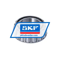 SKF HM212049VP rulman resim 2