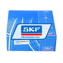 SKF HM212049VP rulman resim 3