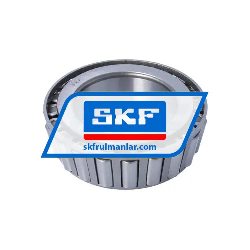 SKF JM207049 ürün fotoğrafı 2
