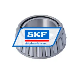 SKF JM207049