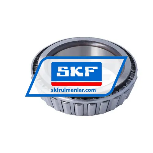 SKF 594A ürün fotoğrafı 2