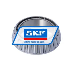 SKF 594A