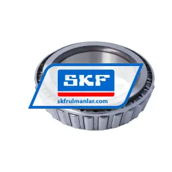 SKF 594A rulman resim 2
