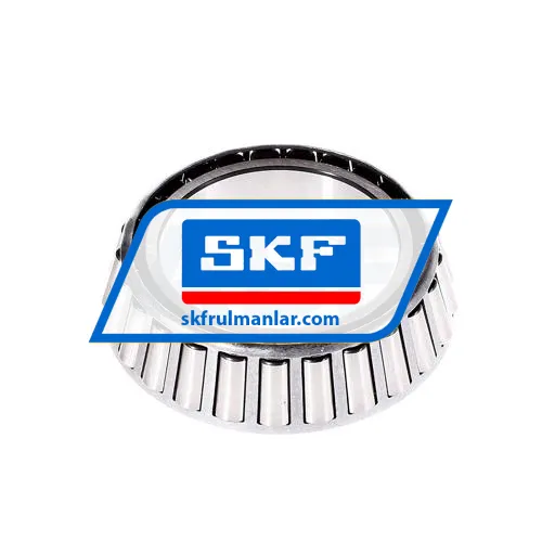 SKF 33281/Q