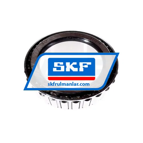 SKF 33281/Q ürün fotoğrafı 2