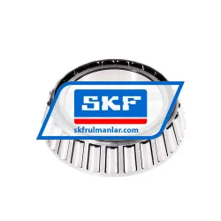 SKF 33281/Q