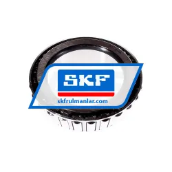 SKF 33281/Q rulman resim 2