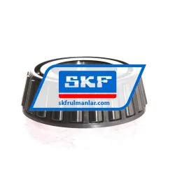 SKF BR3782