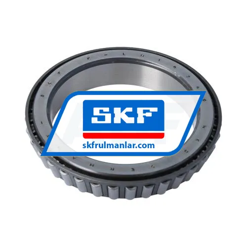SKF L814749