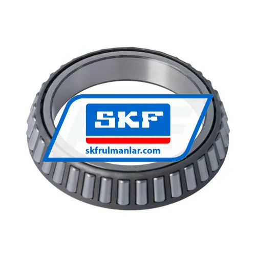 SKF L814749 ürün fotoğrafı 2