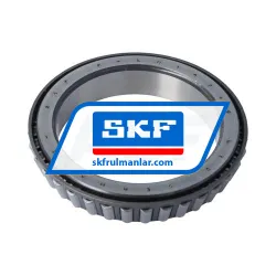 SKF L814749