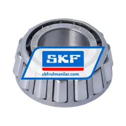 SKF LM11749/Q