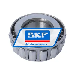 SKF LM11749/Q rulman resim 2