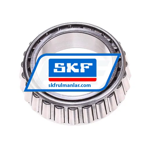 SKF LM102949/Q