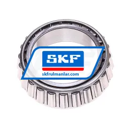SKF LM102949/Q