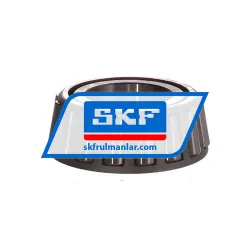 SKF BR25877