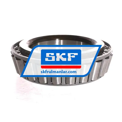 SKF HM518445VP ürün fotoğrafı 2