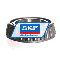 SKF HM518445VP