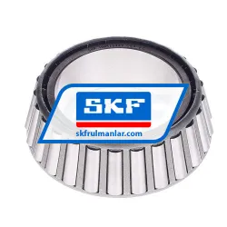 SKF HM516449