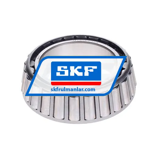 SKF HM218248