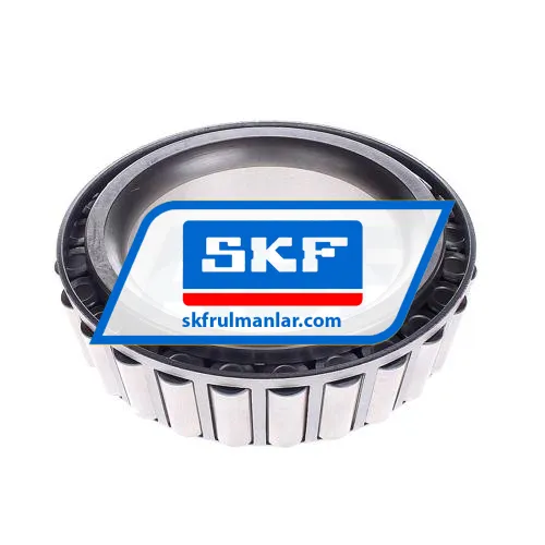 SKF HM218248 ürün fotoğrafı 2