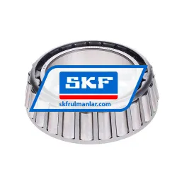 SKF HM218248